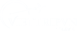 VietTrip's Logo