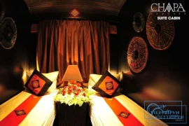 Blog's Image