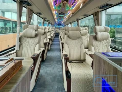 Blog's Image